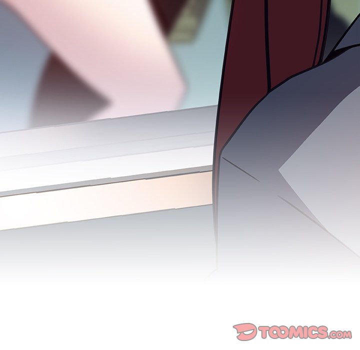 Fallen Flower Chapter 32 Page 52