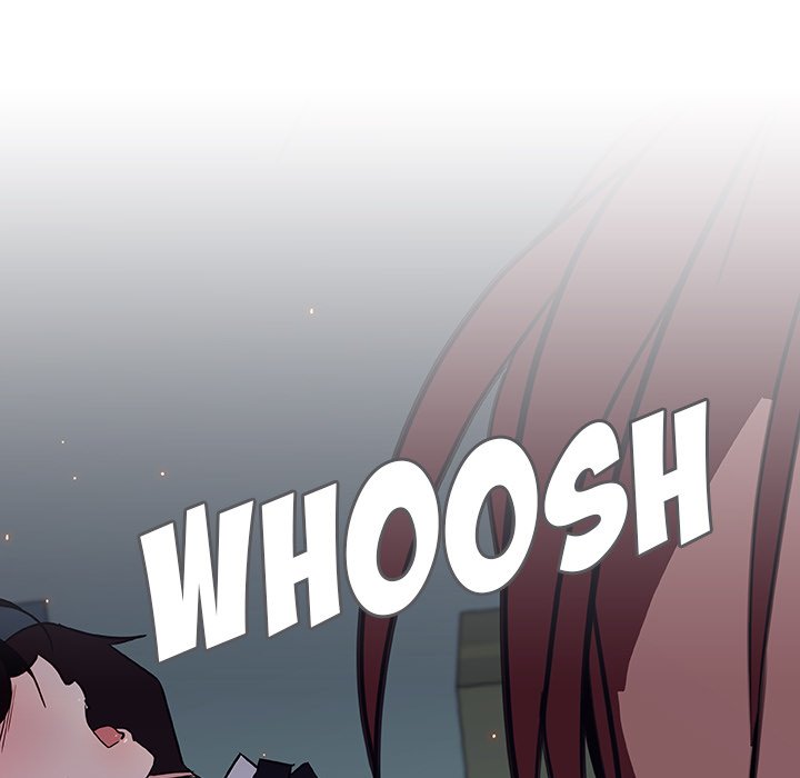 Fallen Flower Chapter 32 Page 54