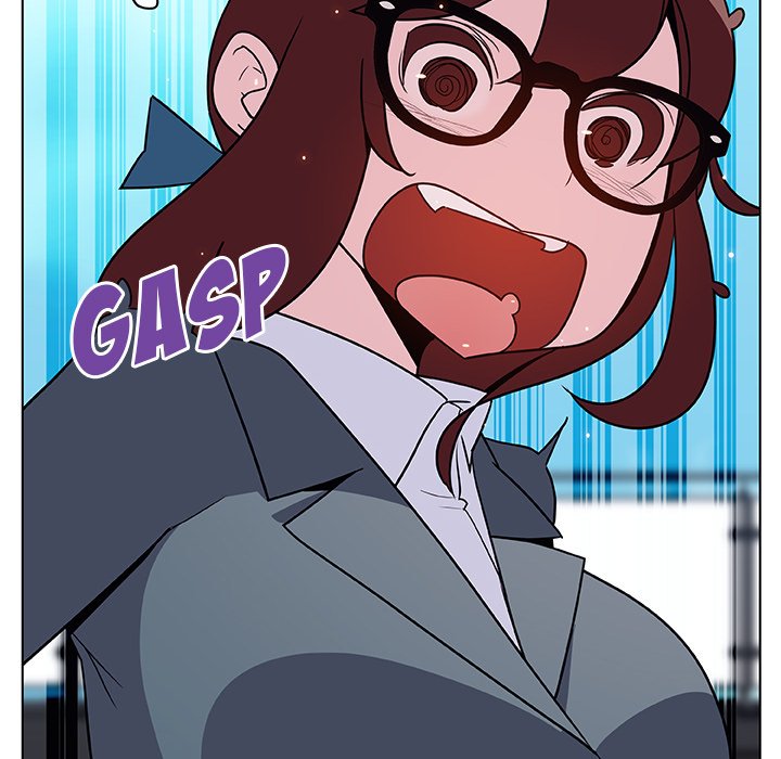 Fallen Flower Chapter 32 Page 59