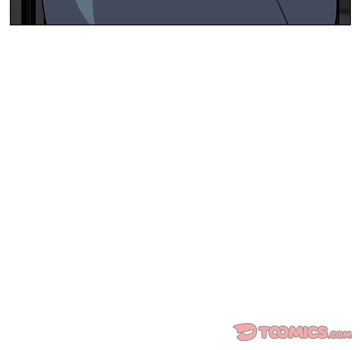 Fallen Flower Chapter 32 Page 60