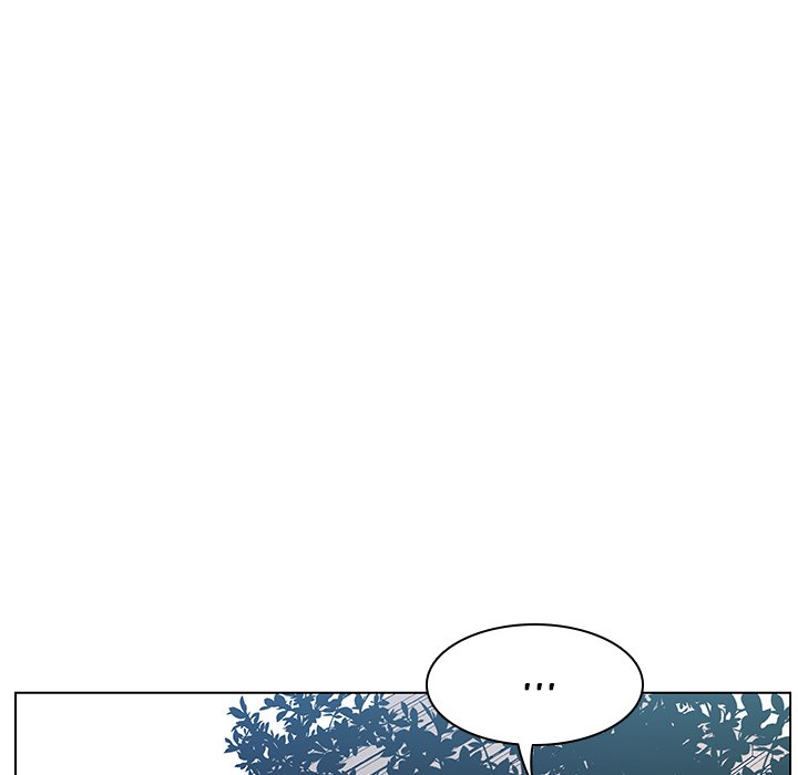 Fallen Flower Chapter 32 Page 66