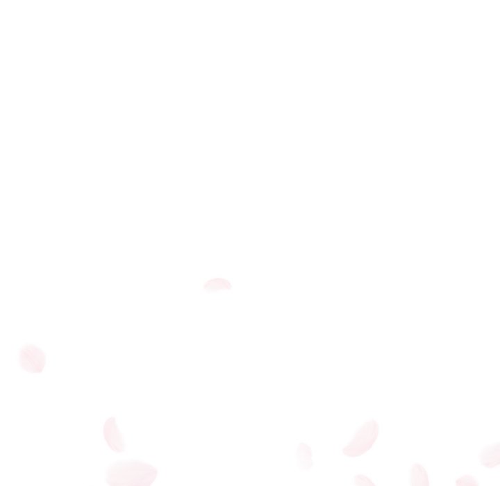 Fallen Flower Chapter 32 Page 69