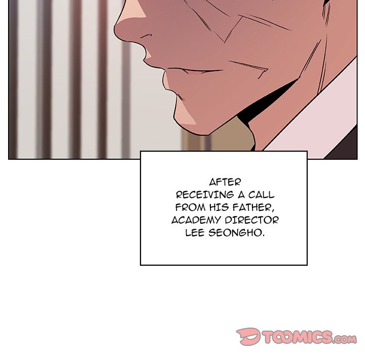 Fallen Flower Chapter 32 Page 76