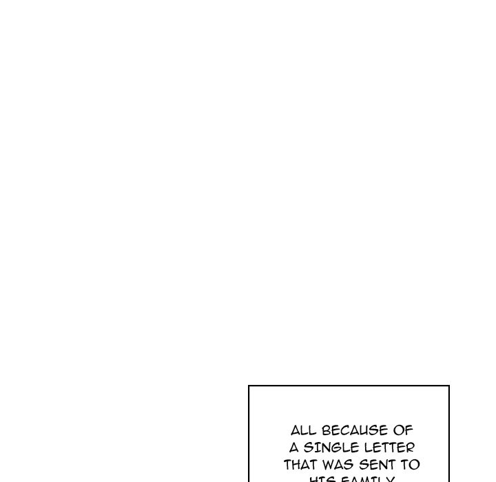Fallen Flower Chapter 32 Page 79