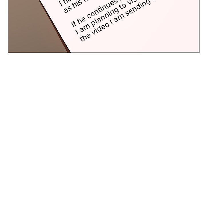Fallen Flower Chapter 32 Page 83