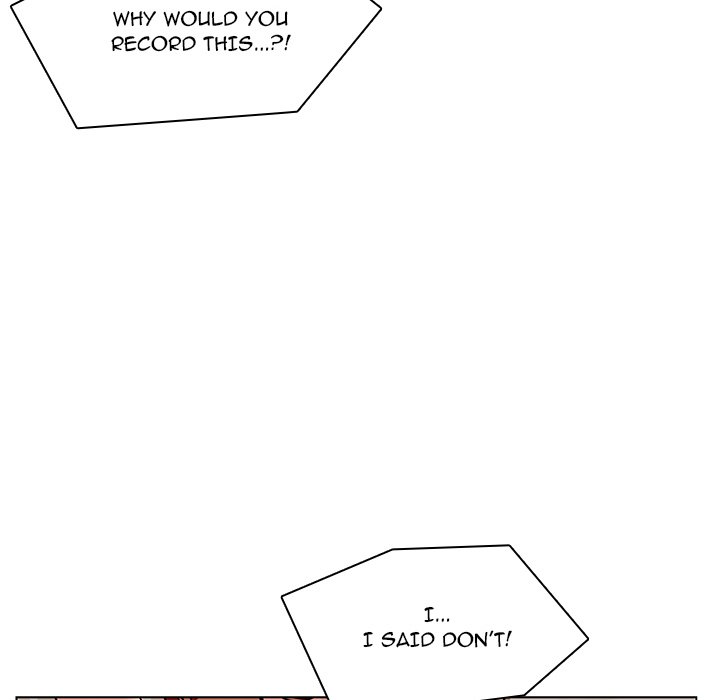 Fallen Flower Chapter 32 Page 87