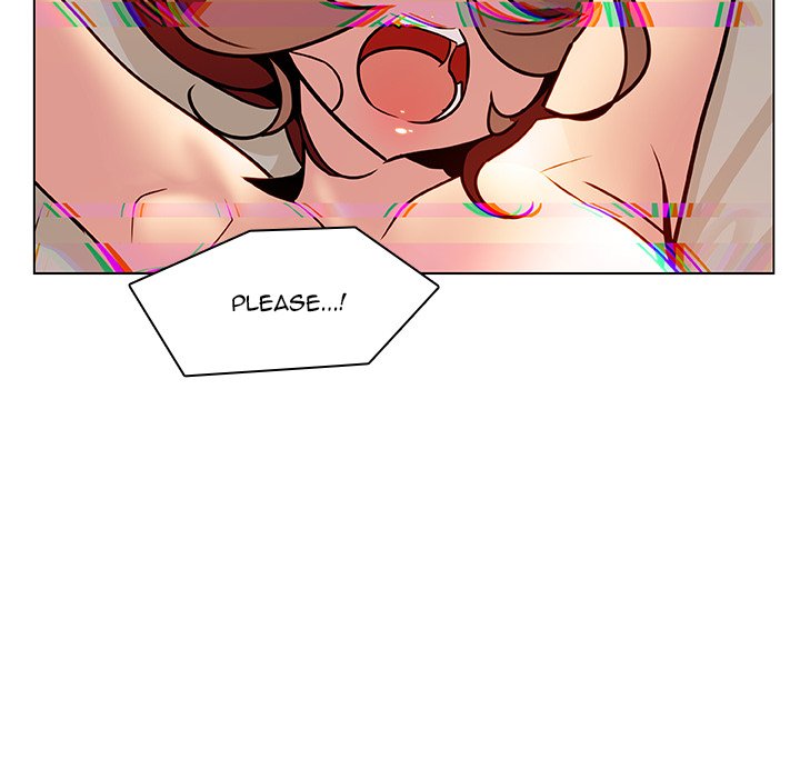 Fallen Flower Chapter 32 Page 91