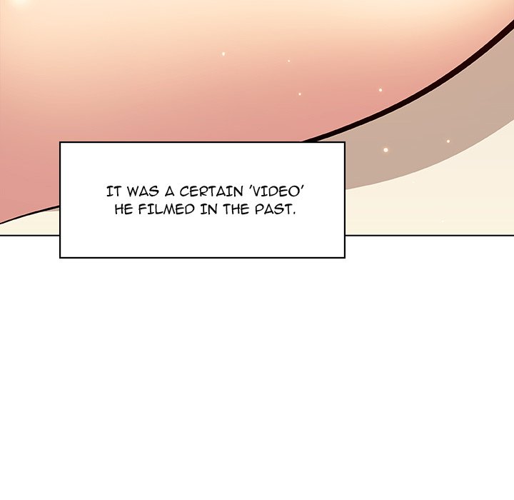 Fallen Flower Chapter 32 Page 96
