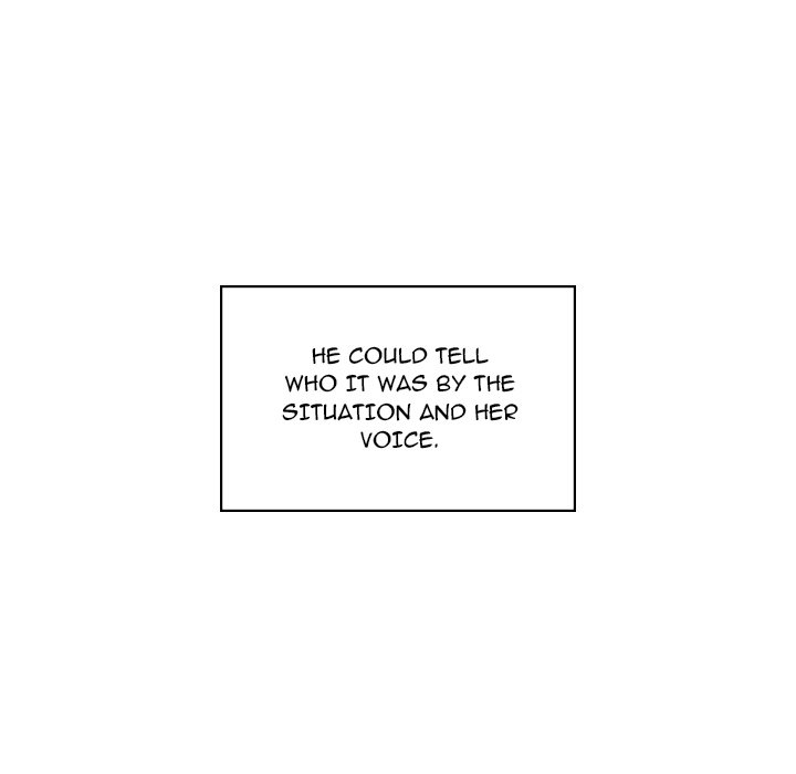 Fallen Flower Chapter 32 Page 99