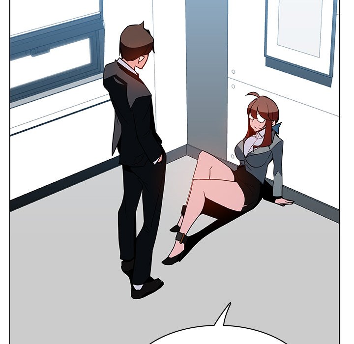 Fallen Flower Chapter 33 Page 105