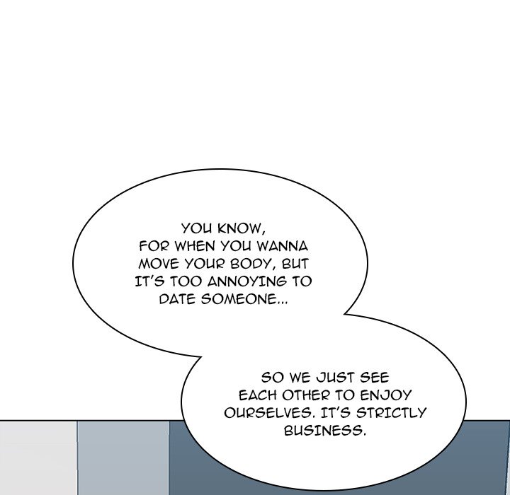 Fallen Flower Chapter 33 Page 110