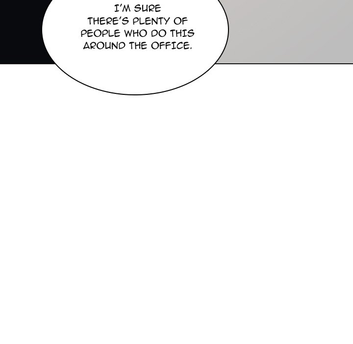 Fallen Flower Chapter 33 Page 113