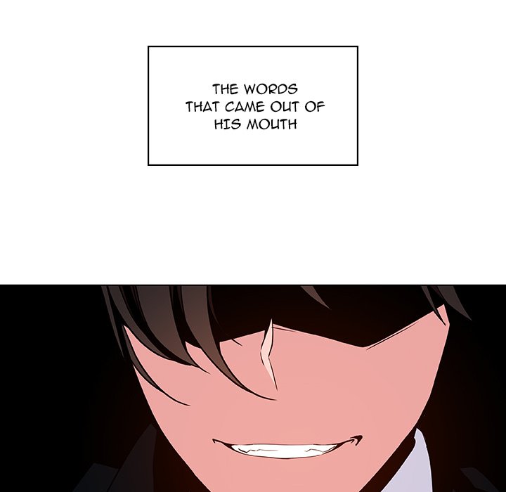 Fallen Flower Chapter 33 Page 114