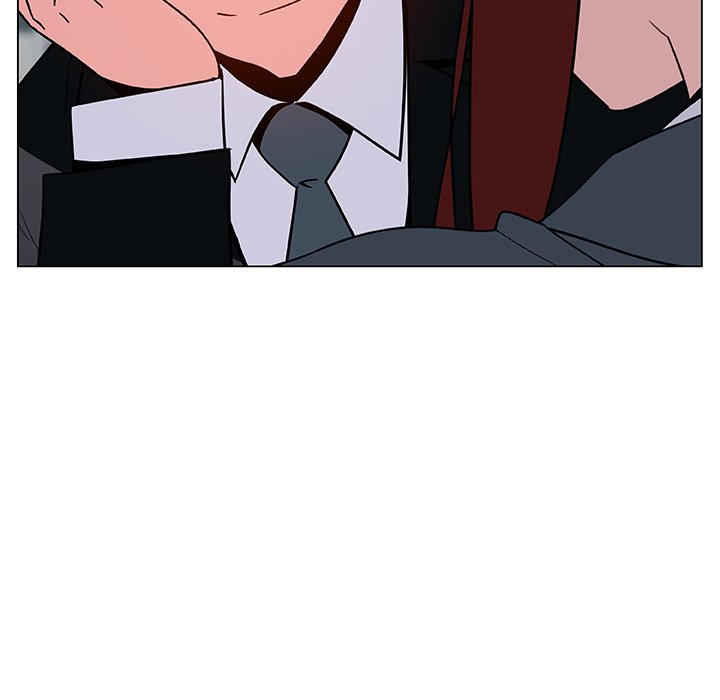 Fallen Flower Chapter 33 Page 121