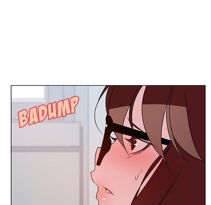 Fallen Flower Chapter 33 Page 127