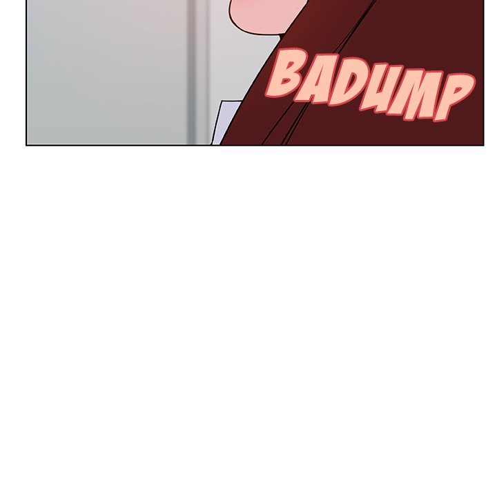 Fallen Flower Chapter 33 Page 128