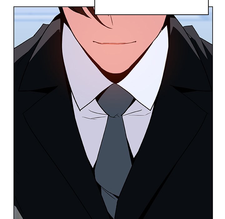 Fallen Flower Chapter 33 Page 138