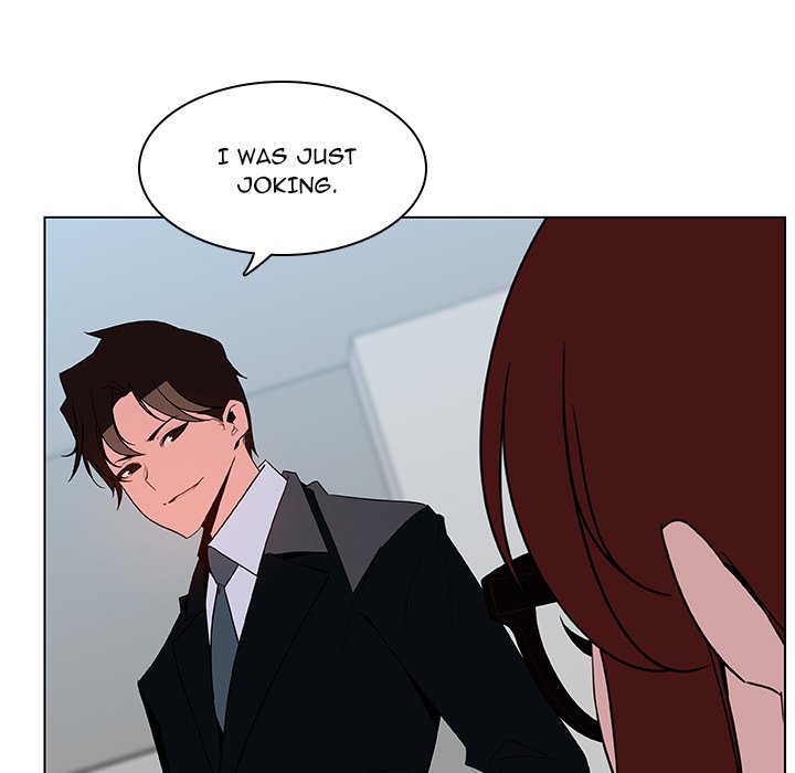 Fallen Flower Chapter 33 Page 149