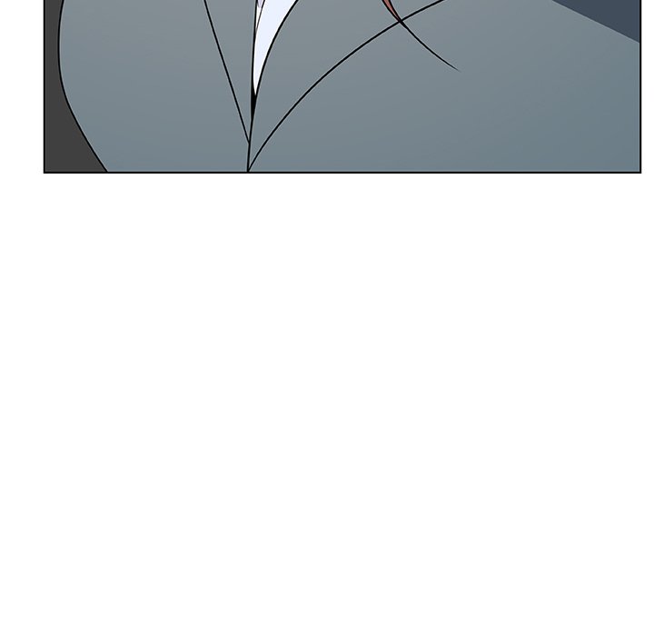 Fallen Flower Chapter 33 Page 15