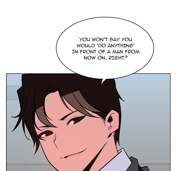 Fallen Flower Chapter 33 Page 152