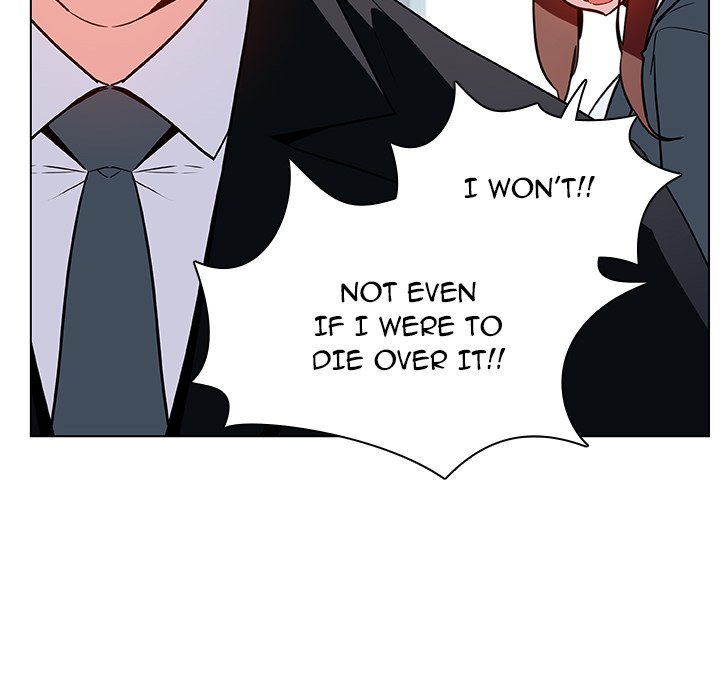 Fallen Flower Chapter 33 Page 158
