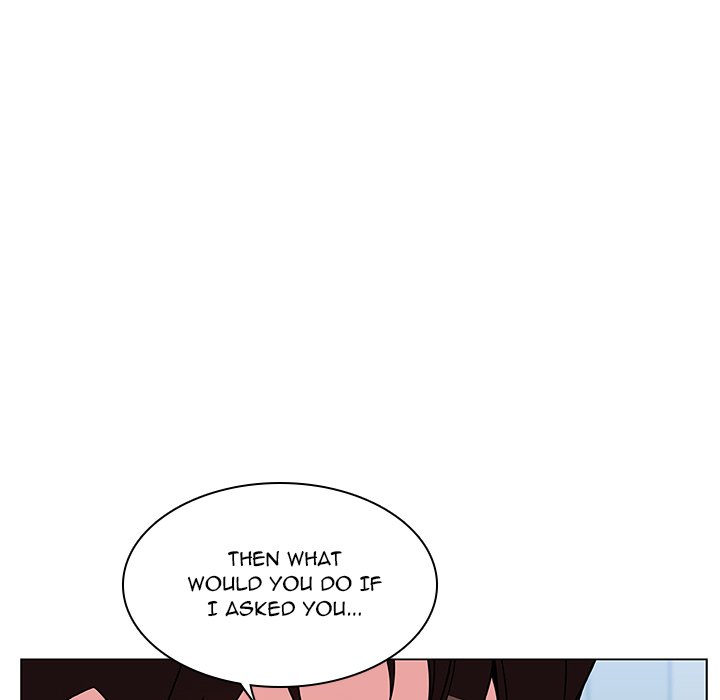 Fallen Flower Chapter 33 Page 16