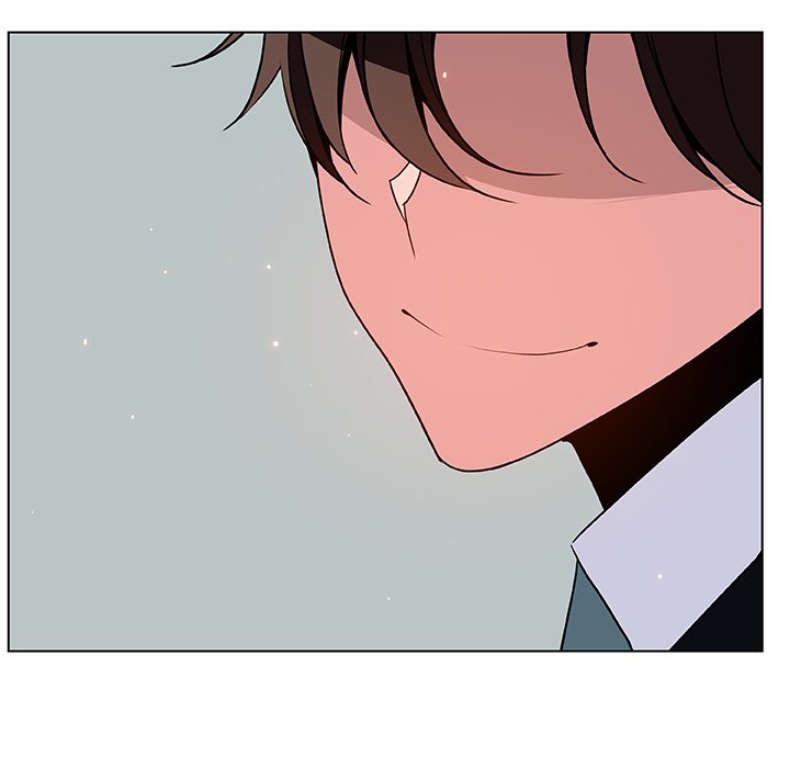Fallen Flower Chapter 33 Page 160