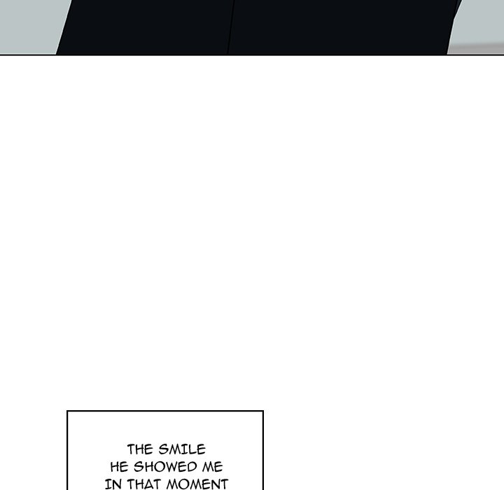Fallen Flower Chapter 33 Page 166