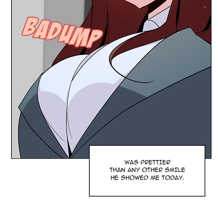 Fallen Flower Chapter 33 Page 168