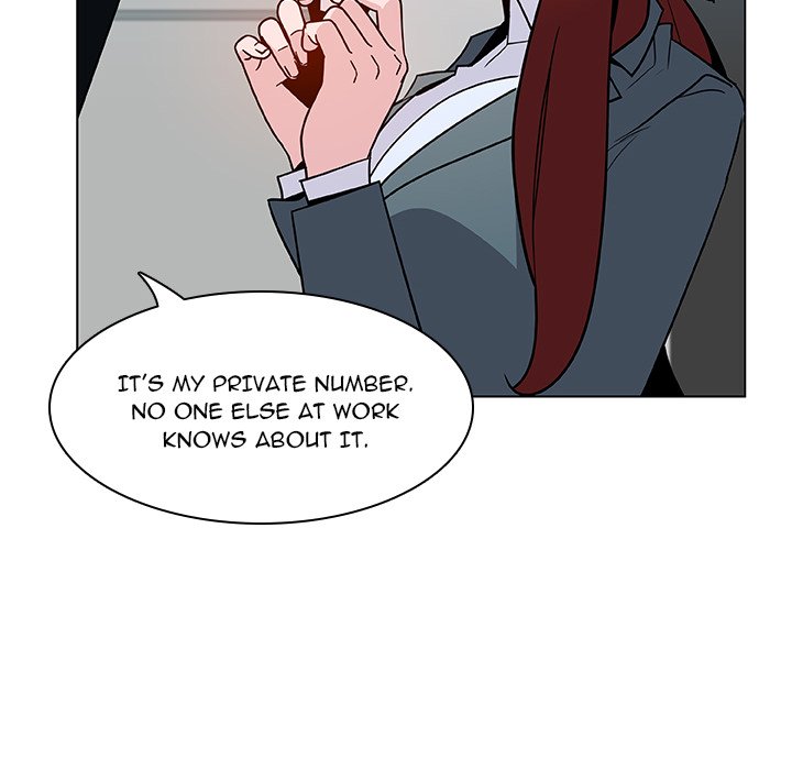 Fallen Flower Chapter 33 Page 173