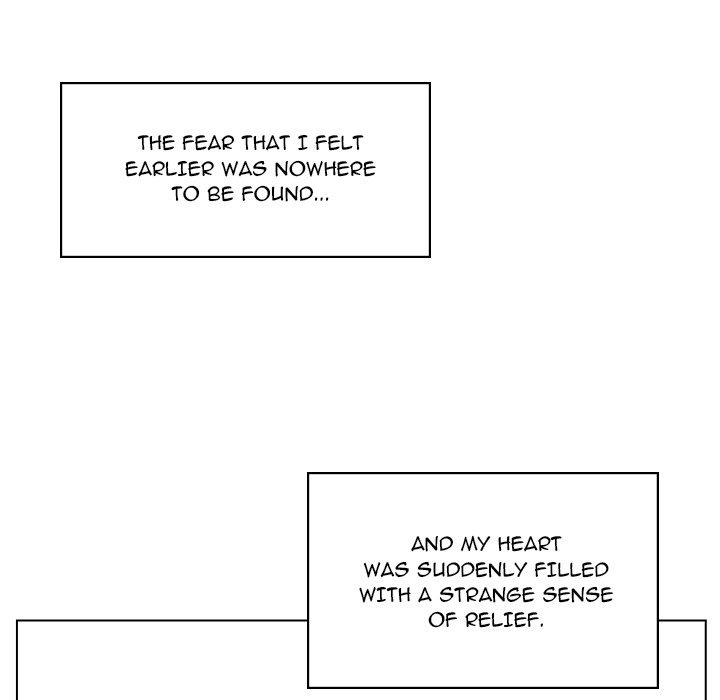 Fallen Flower Chapter 33 Page 179