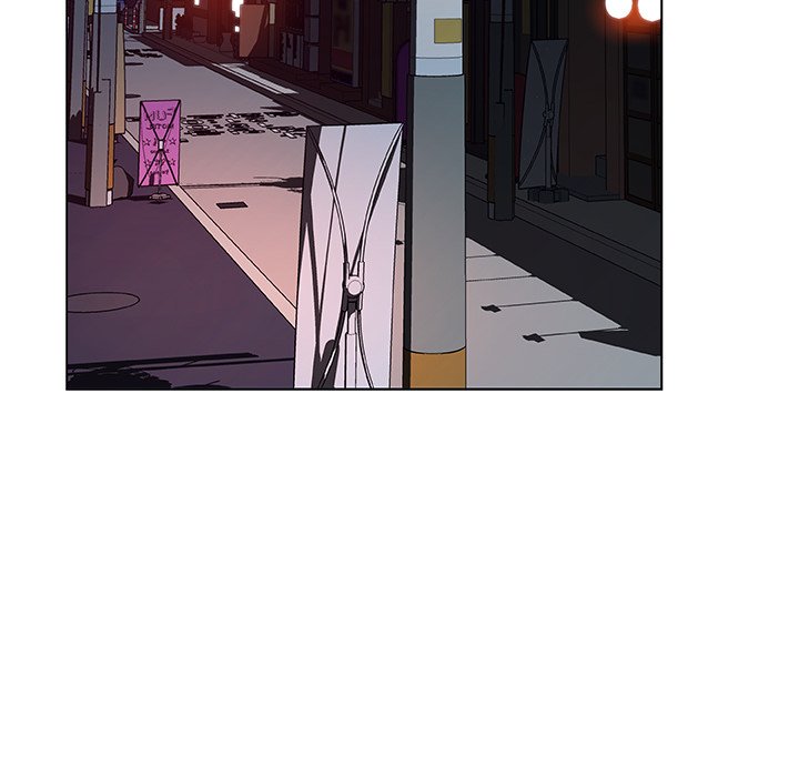 Fallen Flower Chapter 33 Page 185