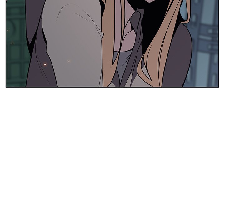 Fallen Flower Chapter 33 Page 193