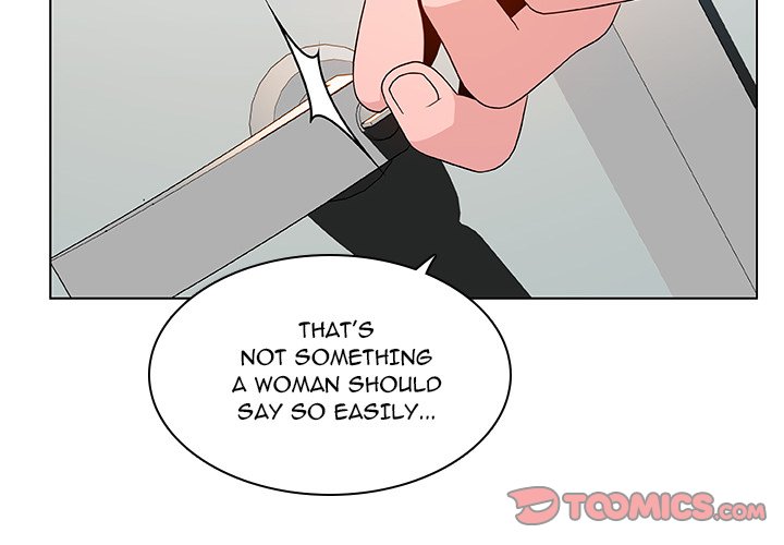 Fallen Flower Chapter 33 Page 4
