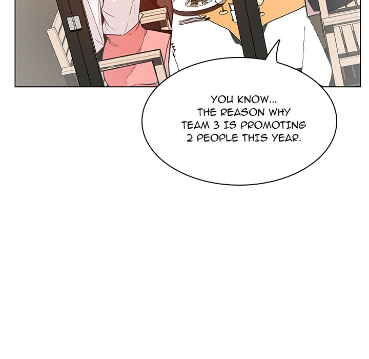 Fallen Flower Chapter 33 Page 41