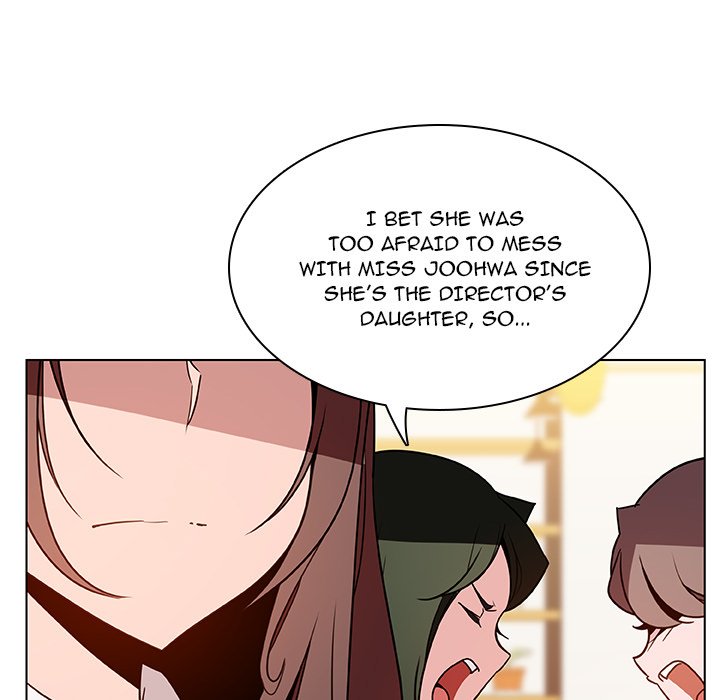 Fallen Flower Chapter 33 Page 45
