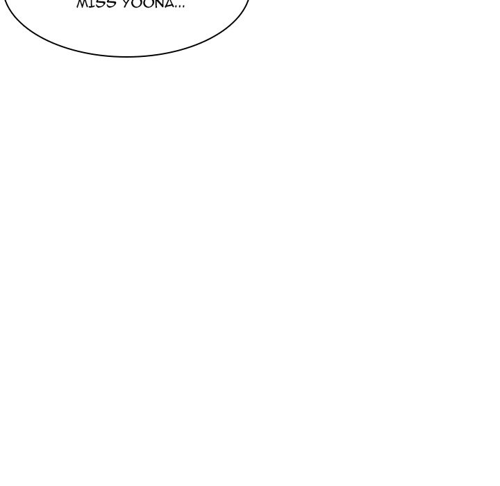Fallen Flower Chapter 33 Page 49