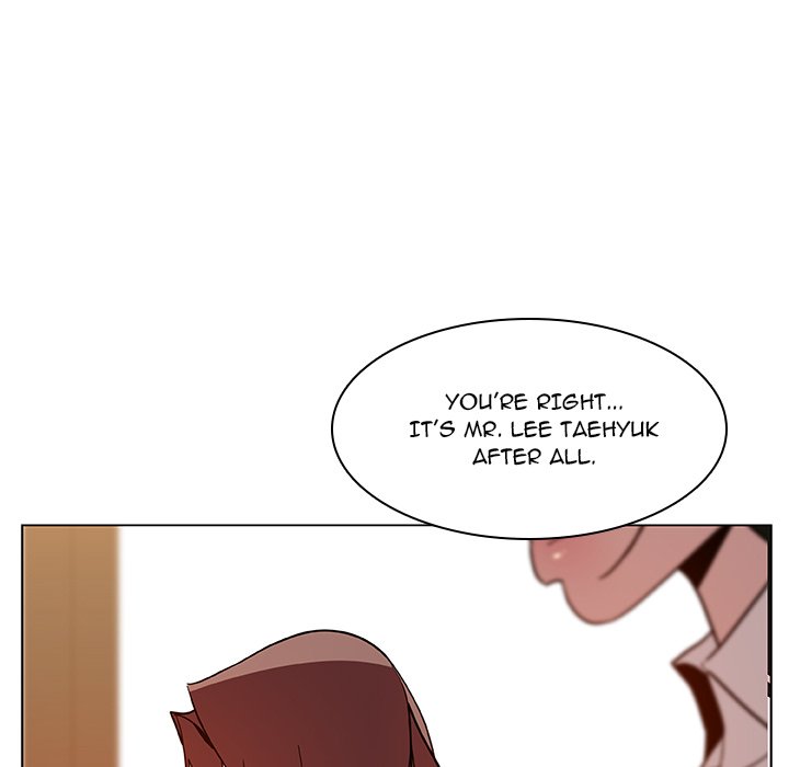 Fallen Flower Chapter 33 Page 58