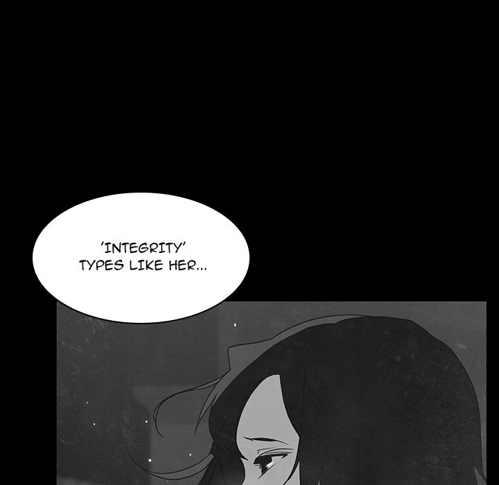 Fallen Flower Chapter 33 Page 69