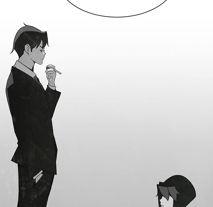 Fallen Flower Chapter 33 Page 72