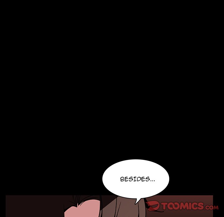 Fallen Flower Chapter 33 Page 76