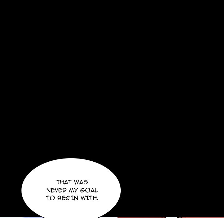 Fallen Flower Chapter 33 Page 78