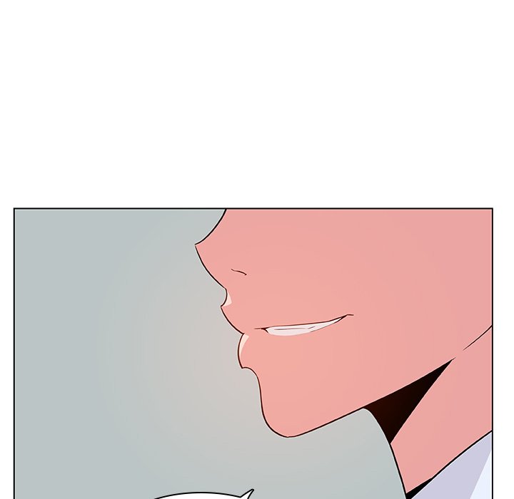 Fallen Flower Chapter 33 Page 8