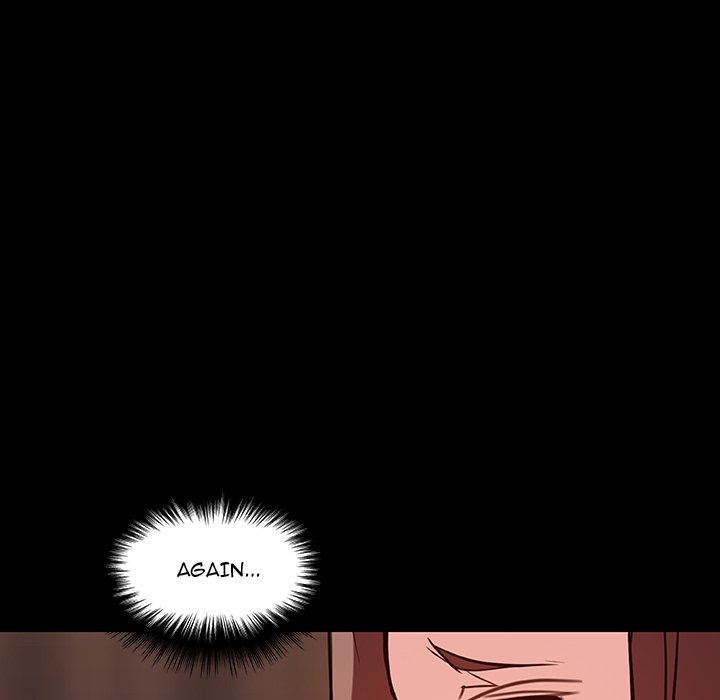 Fallen Flower Chapter 33 Page 83