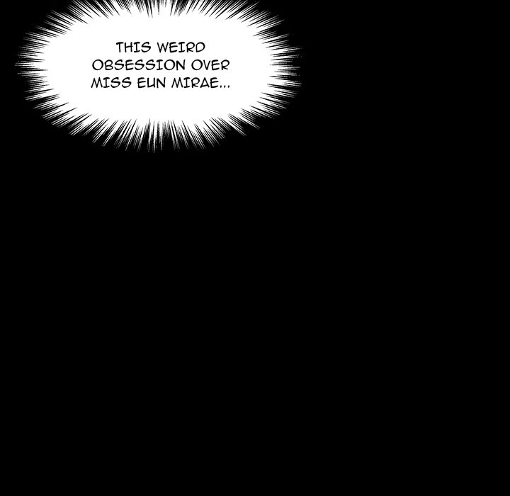 Fallen Flower Chapter 33 Page 87