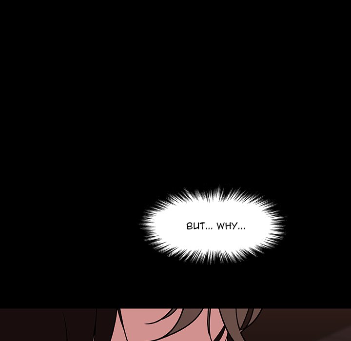 Fallen Flower Chapter 33 Page 91
