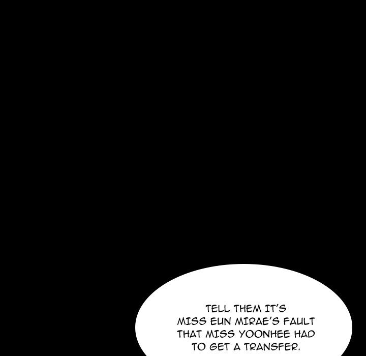 Fallen Flower Chapter 33 Page 93