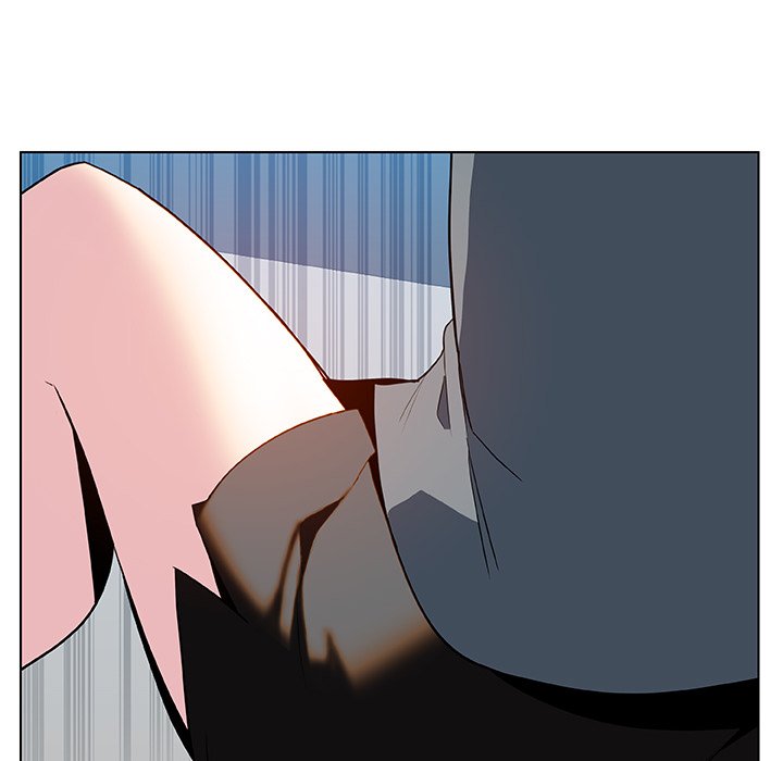 Fallen Flower Chapter 33 Page 98