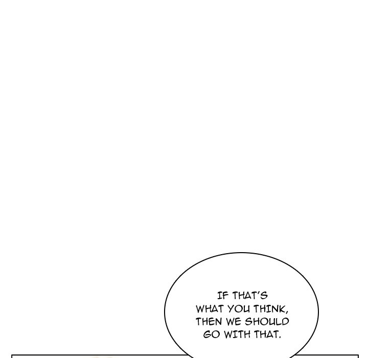 Fallen Flower Chapter 34 Page 10