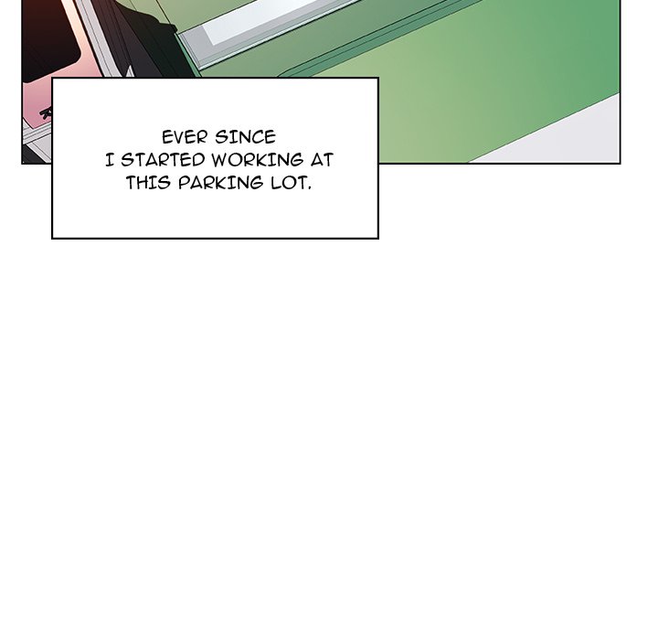 Fallen Flower Chapter 34 Page 102